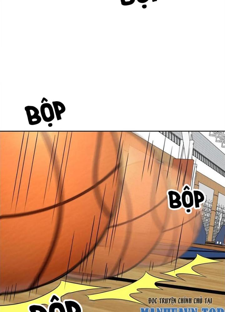Dũng Cảm Tiến Về Phía Trước Chapter 44 - Trang 2
