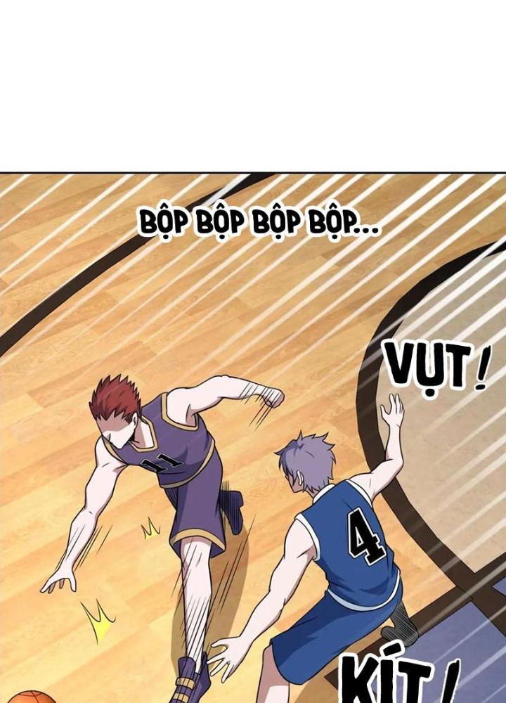 Dũng Cảm Tiến Về Phía Trước Chapter 44 - Trang 2