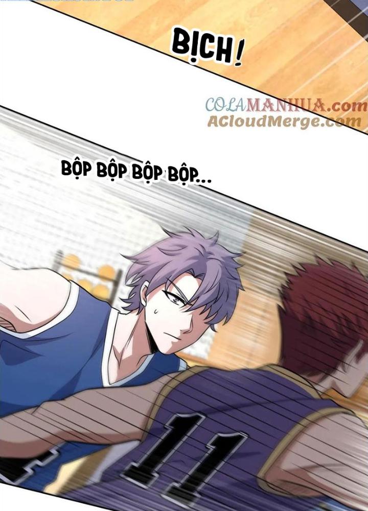 Dũng Cảm Tiến Về Phía Trước Chapter 44 - Trang 2