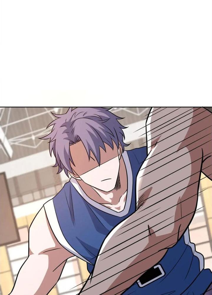 Dũng Cảm Tiến Về Phía Trước Chapter 44 - Trang 2