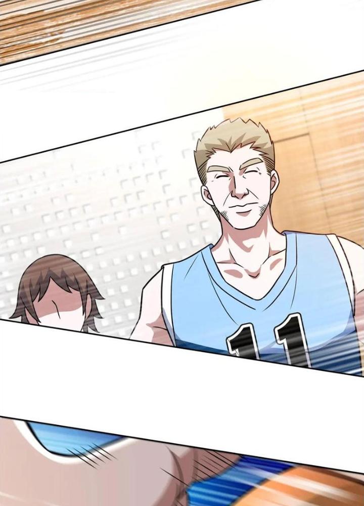 Dũng Cảm Tiến Về Phía Trước Chapter 44 - Trang 2