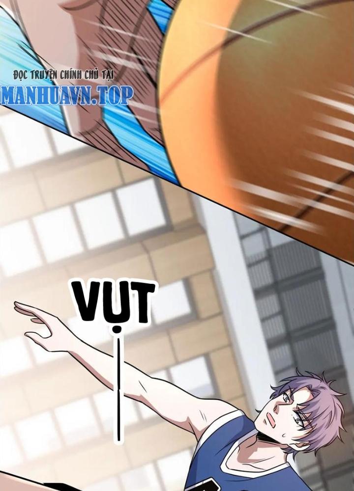Dũng Cảm Tiến Về Phía Trước Chapter 44 - Trang 2