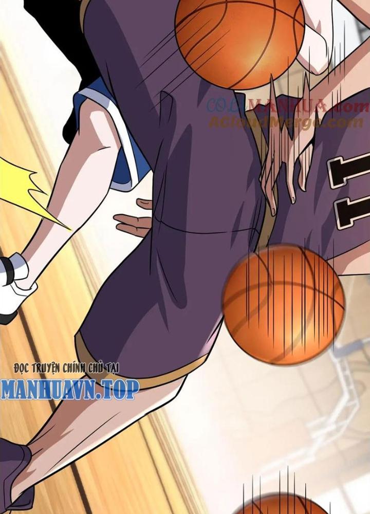 Dũng Cảm Tiến Về Phía Trước Chapter 44 - Trang 2