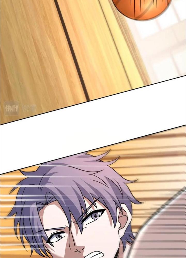 Dũng Cảm Tiến Về Phía Trước Chapter 44 - Trang 2