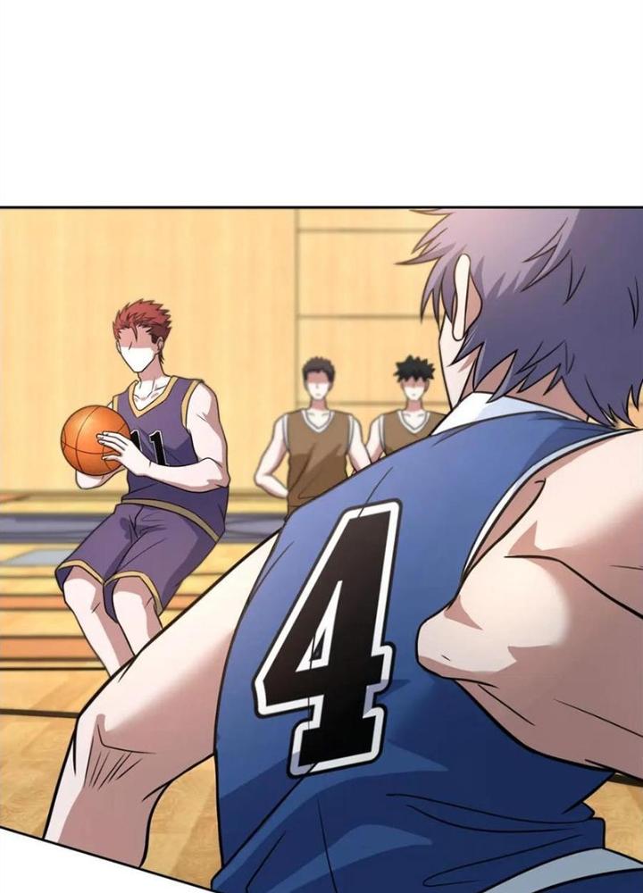 Dũng Cảm Tiến Về Phía Trước Chapter 44 - Trang 2