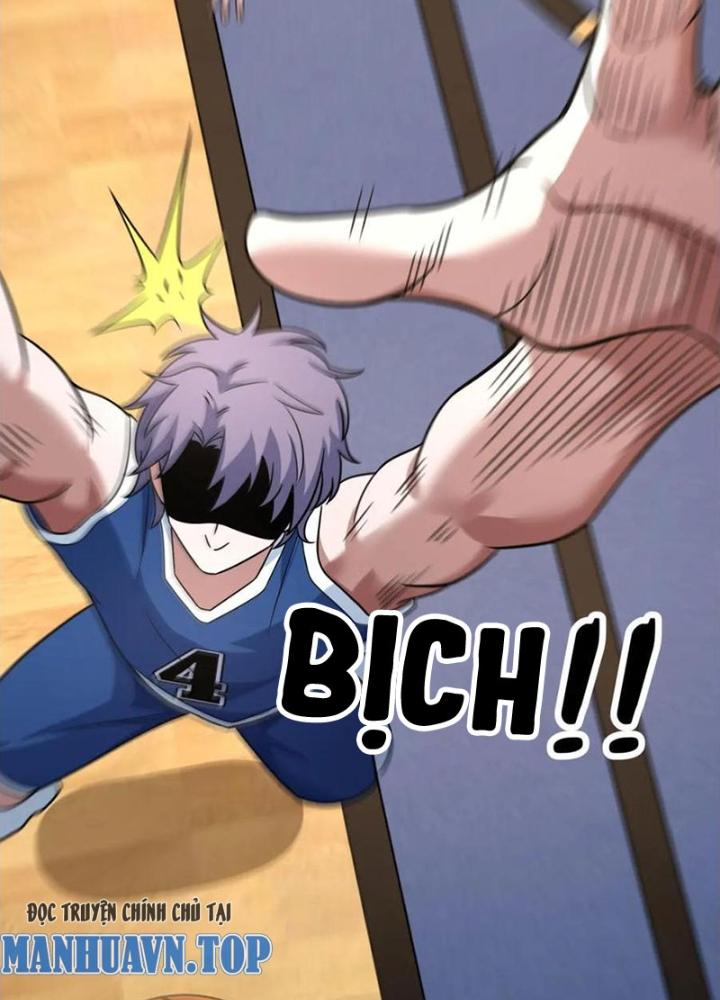 Dũng Cảm Tiến Về Phía Trước Chapter 44 - Trang 2