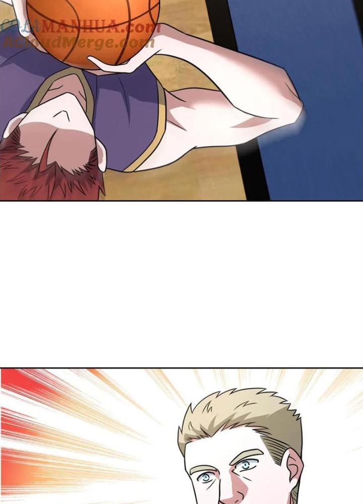 Dũng Cảm Tiến Về Phía Trước Chapter 44 - Trang 2