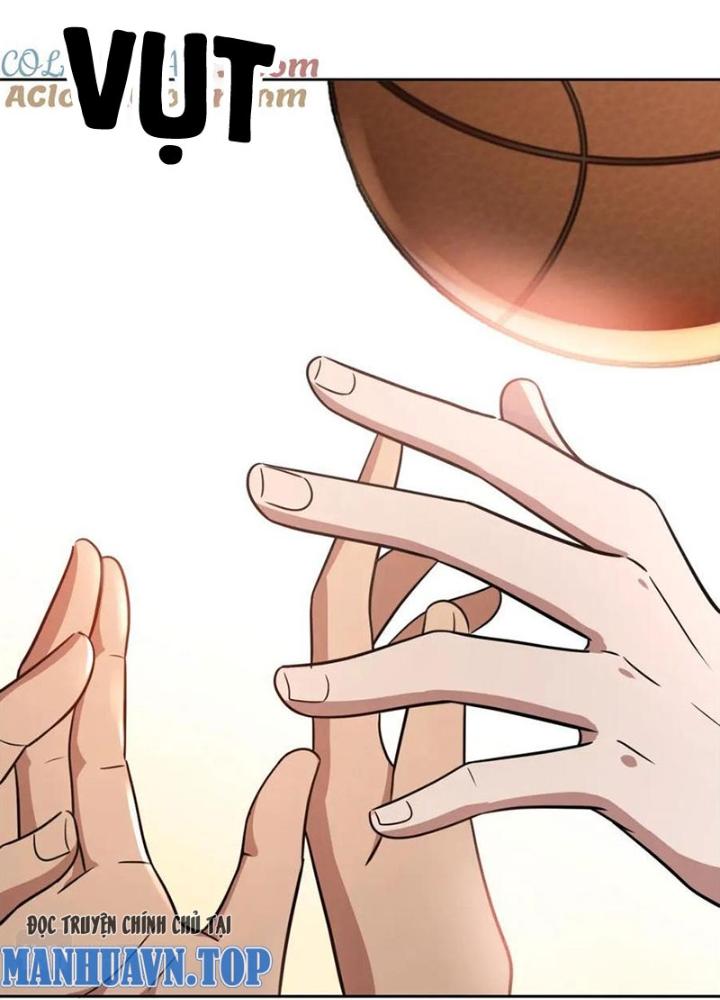 Dũng Cảm Tiến Về Phía Trước Chapter 44 - Trang 2