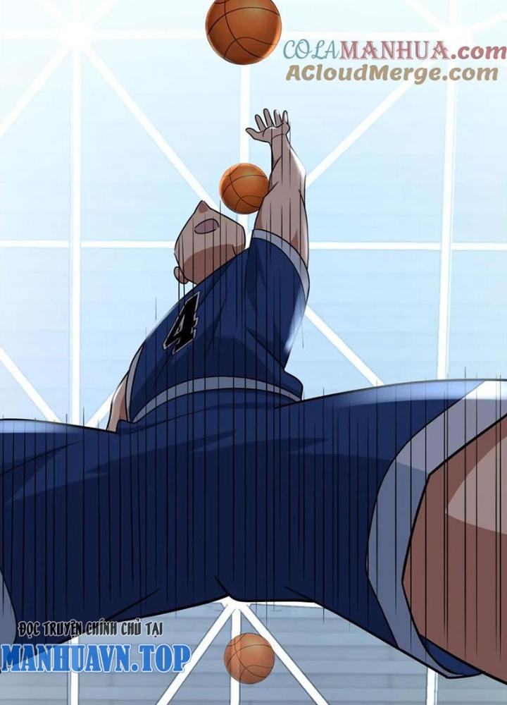 Dũng Cảm Tiến Về Phía Trước Chapter 44 - Trang 2