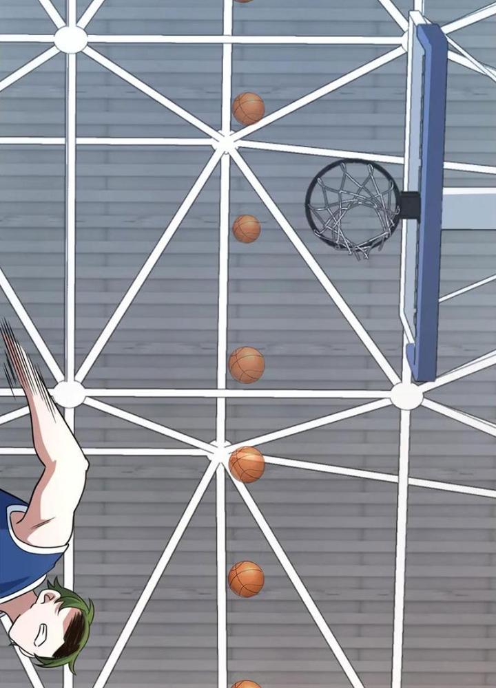 Dũng Cảm Tiến Về Phía Trước Chapter 44 - Trang 2