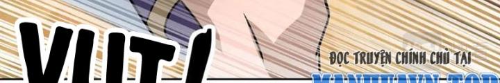 Dũng Cảm Tiến Về Phía Trước Chapter 44 - Trang 2