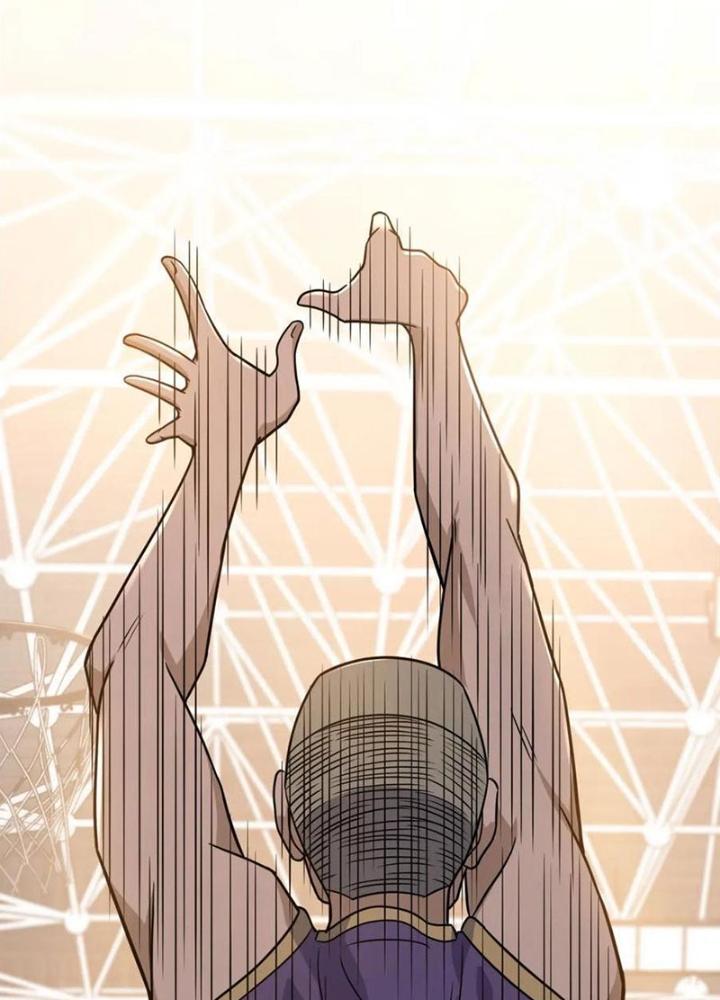 Dũng Cảm Tiến Về Phía Trước Chapter 44 - Trang 2