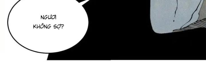 Người Chơi Hung Mãnh Chapter 131 - Trang 2