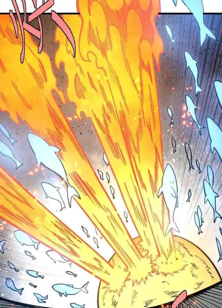 Người Chơi Hung Mãnh Chapter 131 - Trang 2