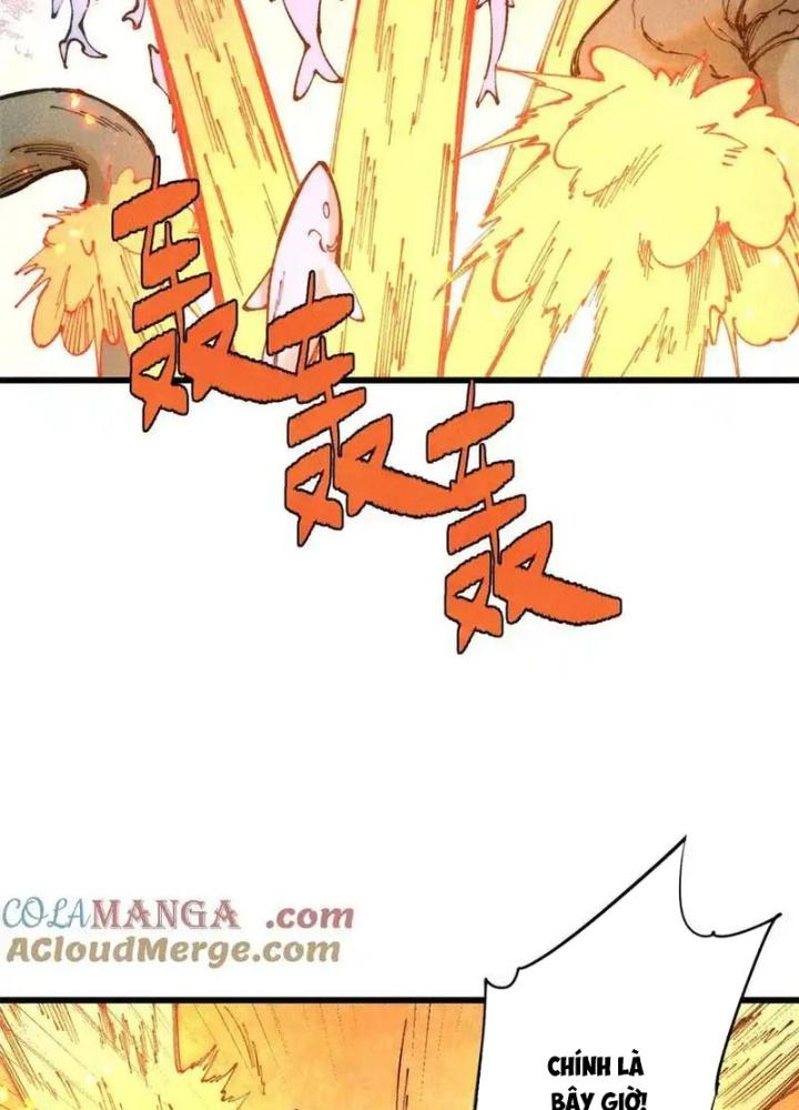 Người Chơi Hung Mãnh Chapter 131 - Trang 2
