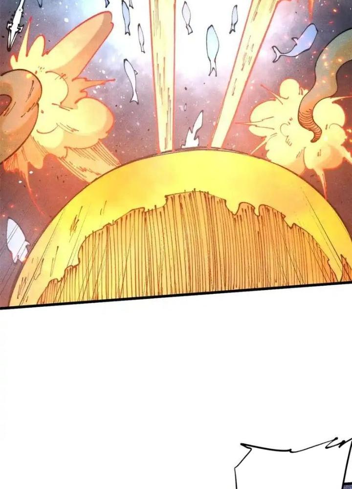 Người Chơi Hung Mãnh Chapter 131 - Trang 2