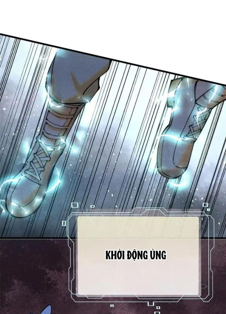 Người Chơi Hung Mãnh Chapter 131 - Trang 2
