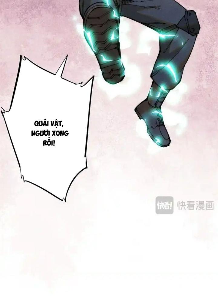 Người Chơi Hung Mãnh Chapter 131 - Trang 2