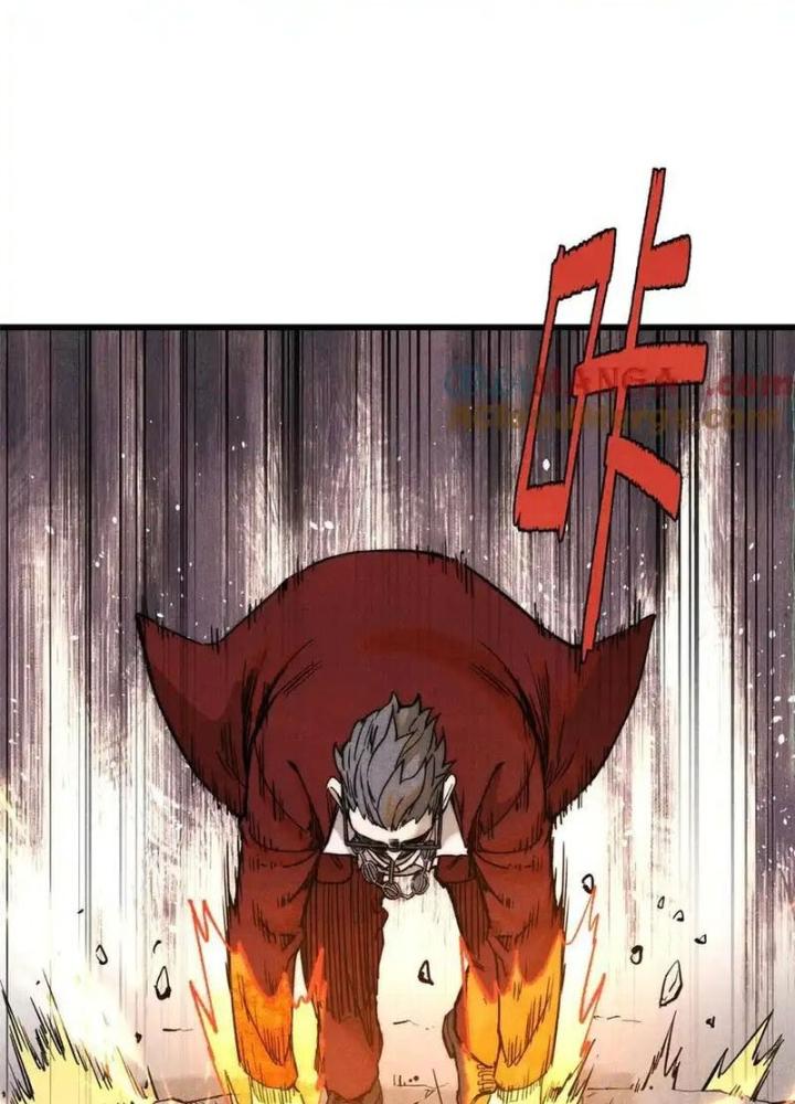 Người Chơi Hung Mãnh Chapter 131 - Trang 2