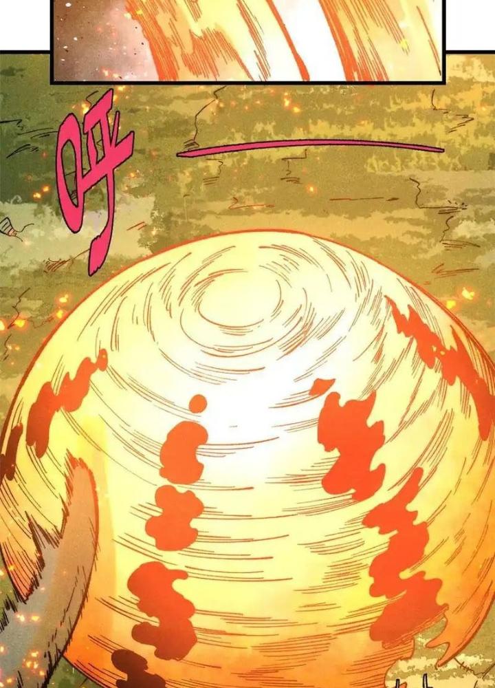 Người Chơi Hung Mãnh Chapter 131 - Trang 2