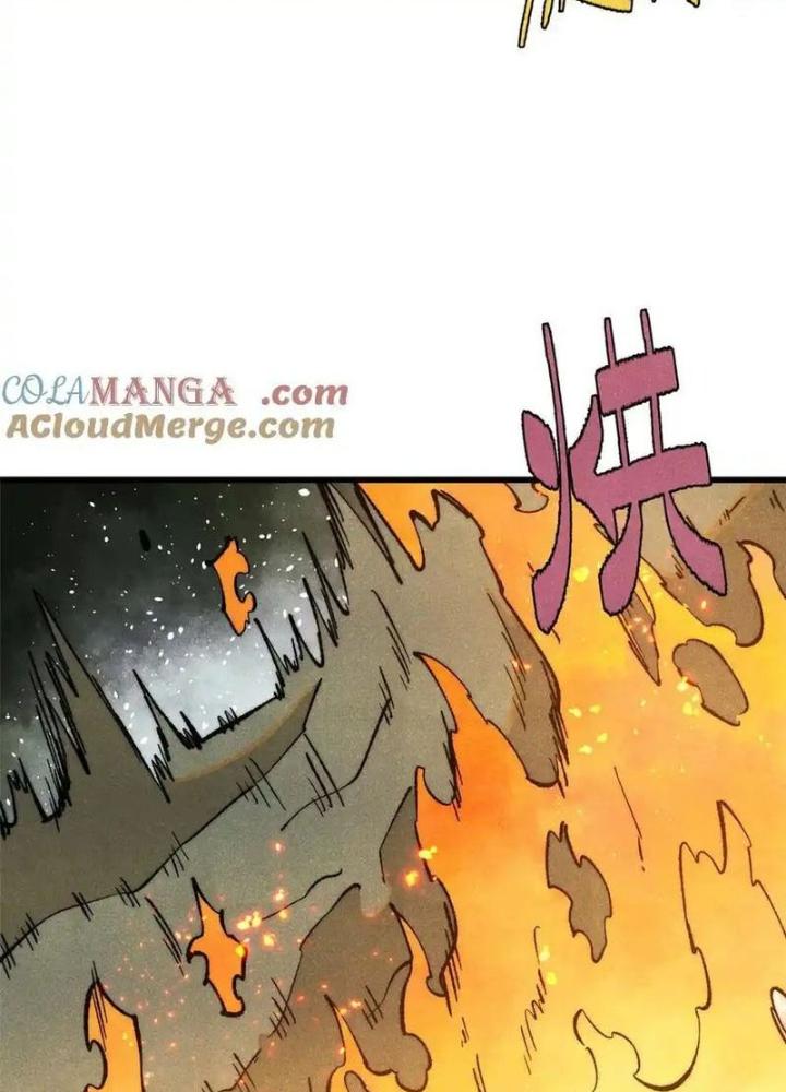 Người Chơi Hung Mãnh Chapter 131 - Trang 2