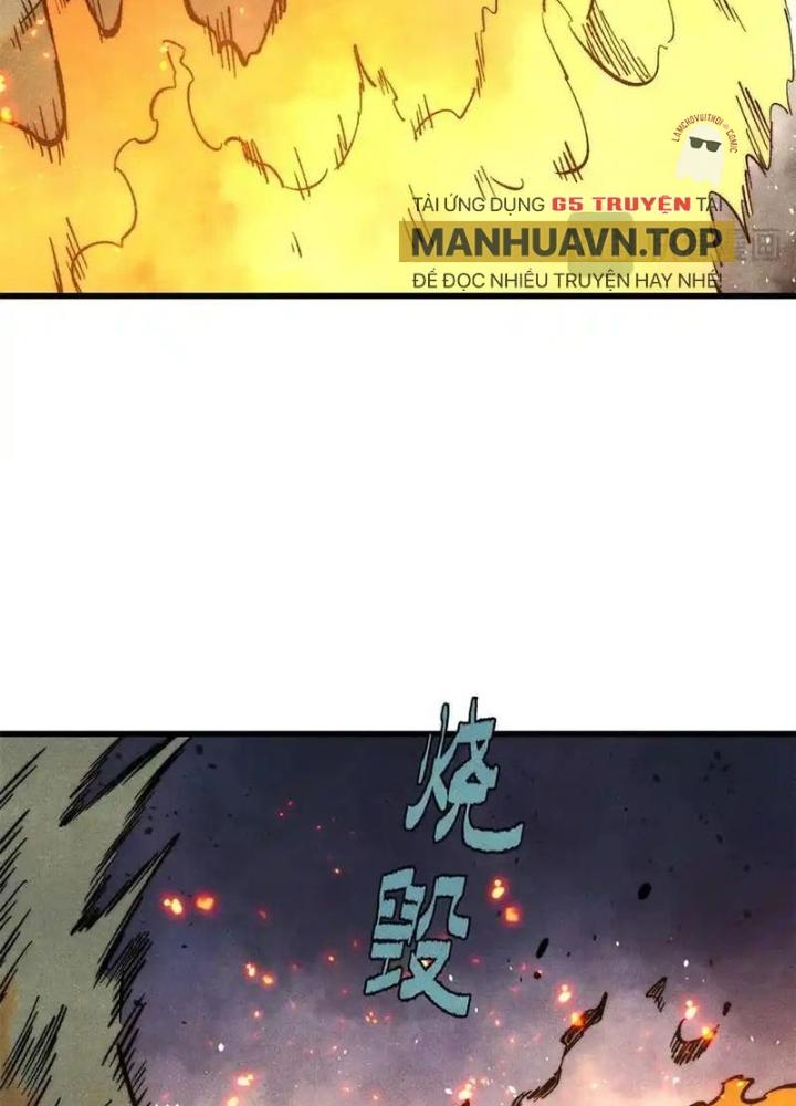Người Chơi Hung Mãnh Chapter 131 - Trang 2