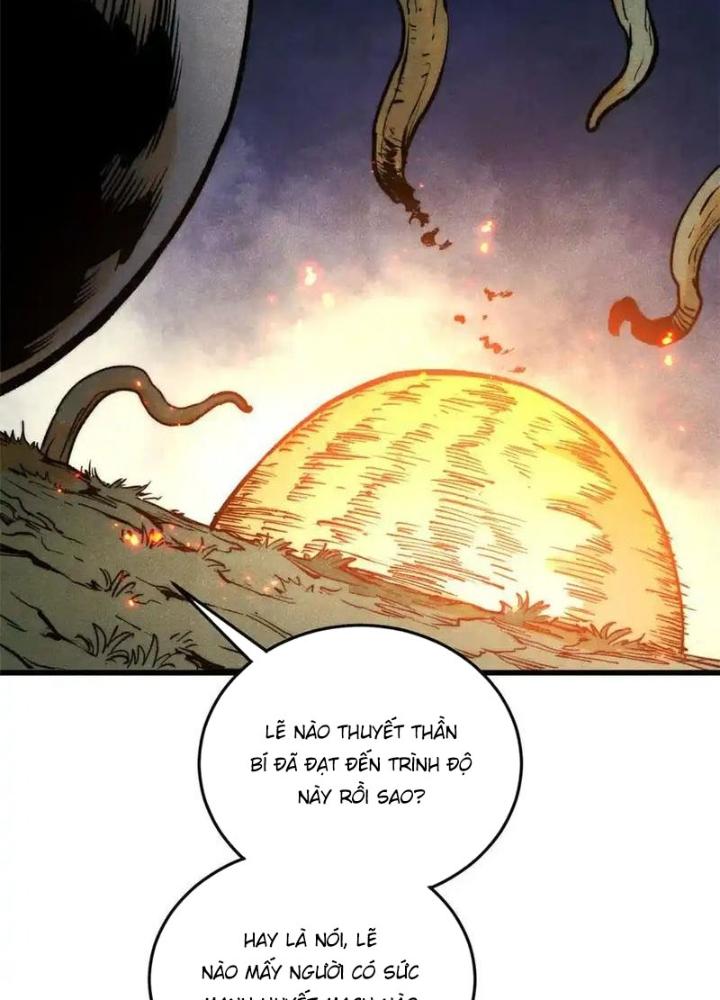 Người Chơi Hung Mãnh Chapter 131 - Trang 2