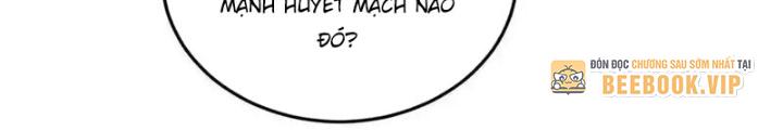 Người Chơi Hung Mãnh Chapter 131 - Trang 2