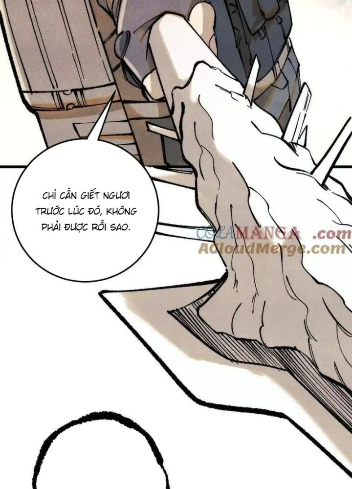 Người Chơi Hung Mãnh Chapter 131 - Trang 2