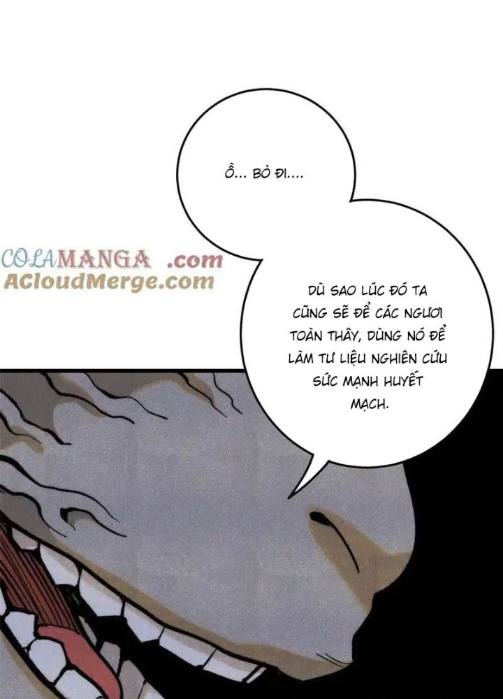 Người Chơi Hung Mãnh Chapter 131 - Trang 2