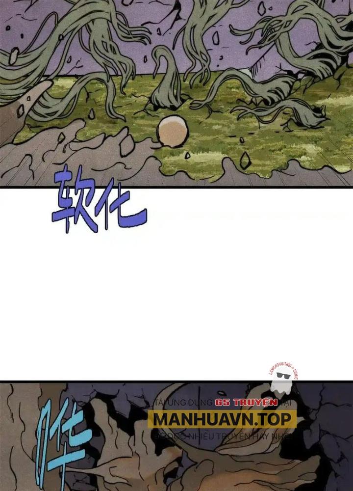 Người Chơi Hung Mãnh Chapter 131 - Trang 2