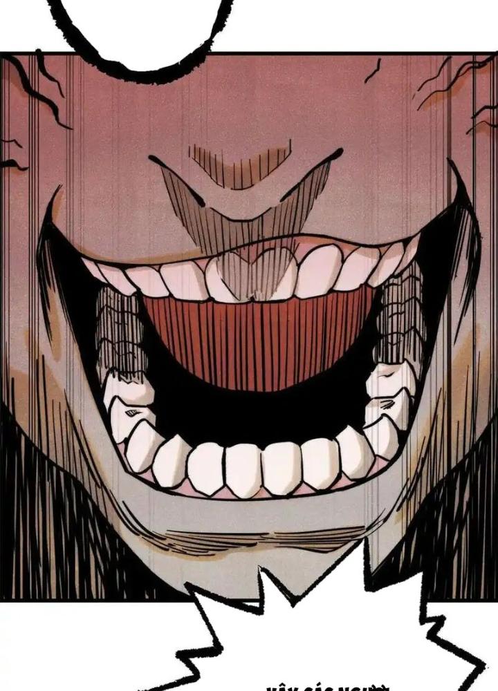 Người Chơi Hung Mãnh Chapter 131 - Trang 2