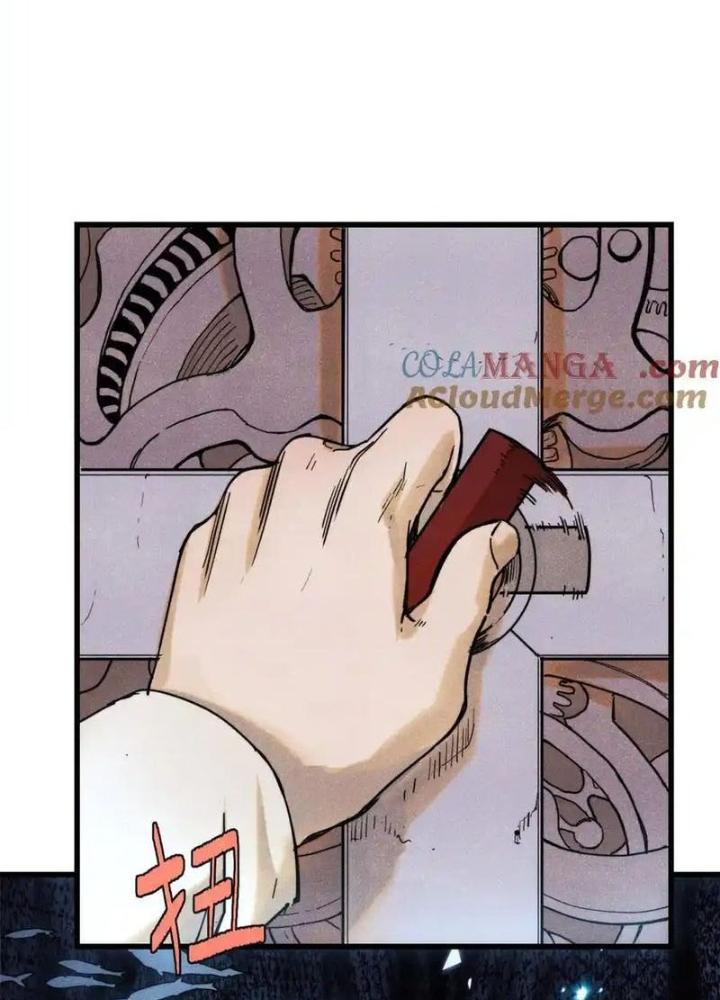 Người Chơi Hung Mãnh Chapter 131 - Trang 2