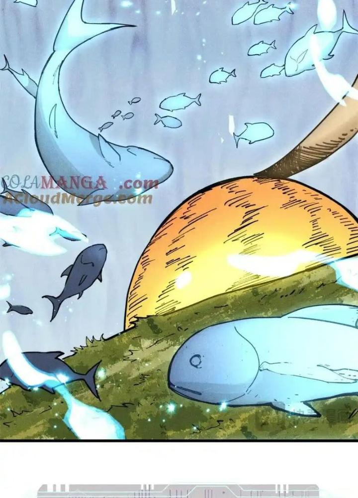 Người Chơi Hung Mãnh Chapter 131 - Trang 2