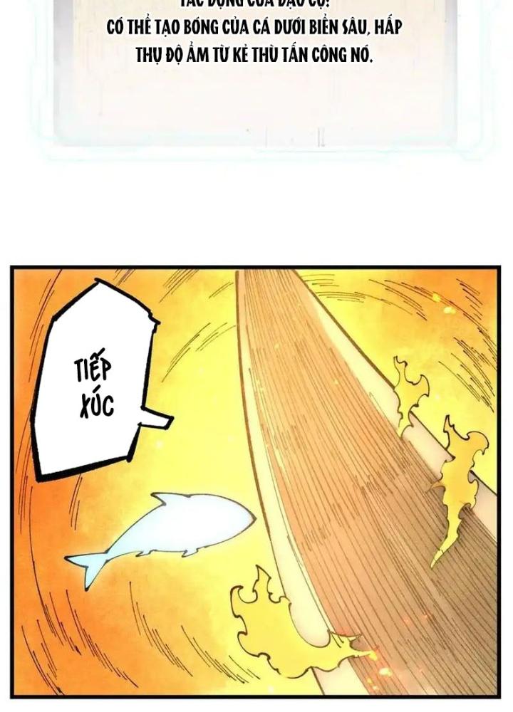 Người Chơi Hung Mãnh Chapter 131 - Trang 2