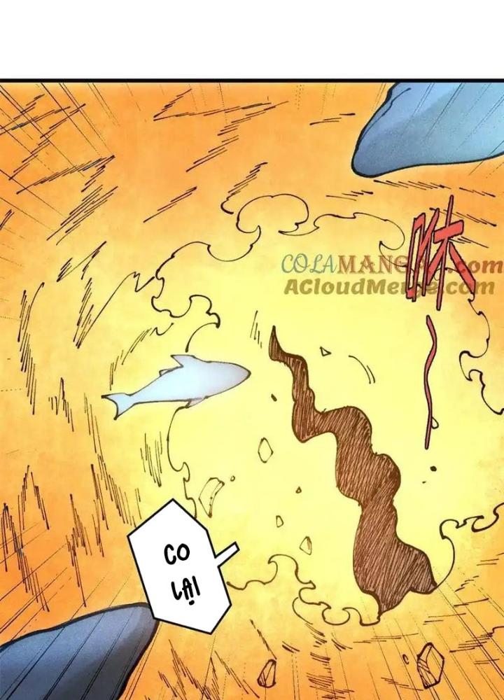 Người Chơi Hung Mãnh Chapter 131 - Trang 2