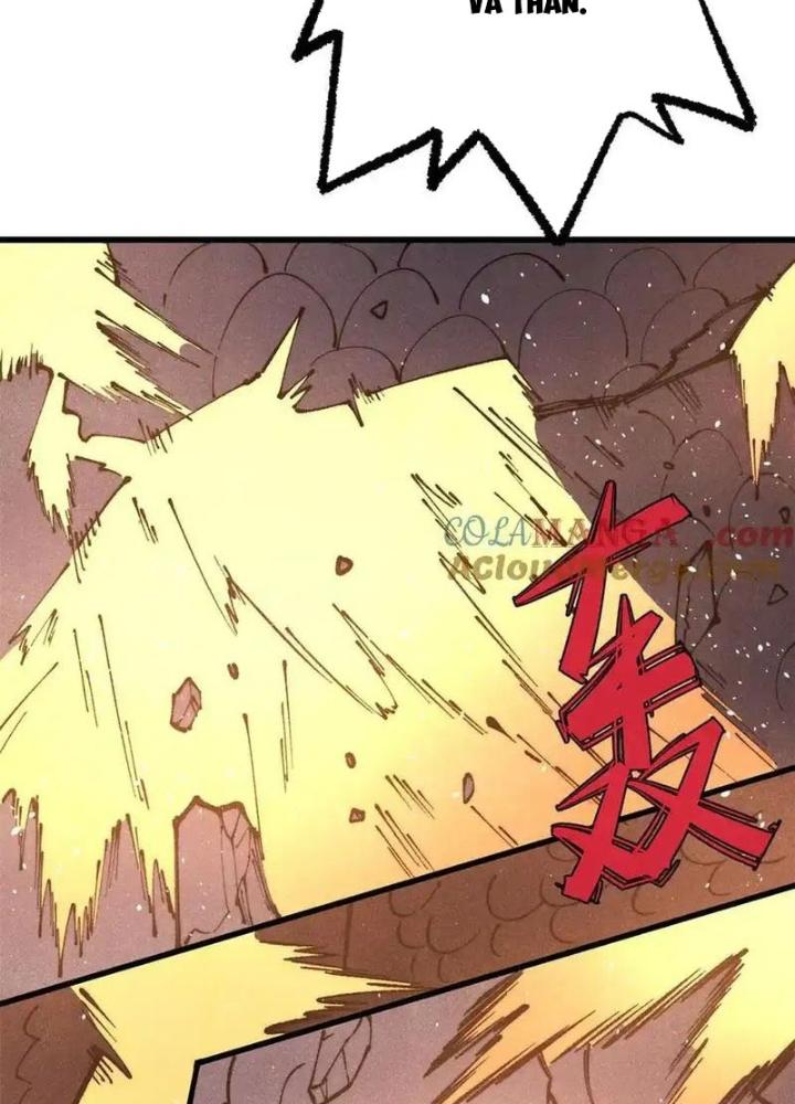 Người Chơi Hung Mãnh Chapter 131 - Trang 2