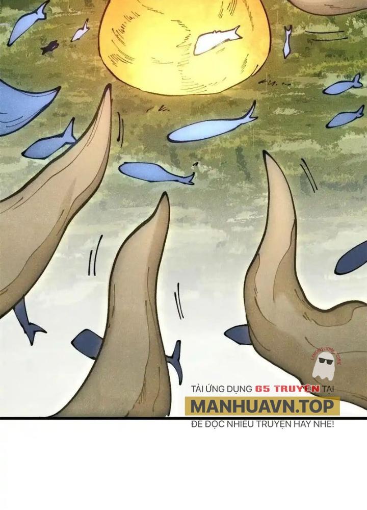 Người Chơi Hung Mãnh Chapter 131 - Trang 2