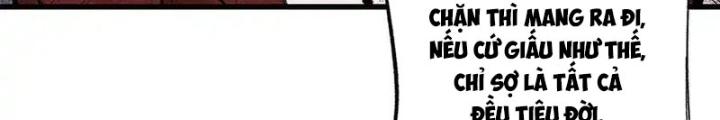 Người Chơi Hung Mãnh Chapter 131 - Trang 2