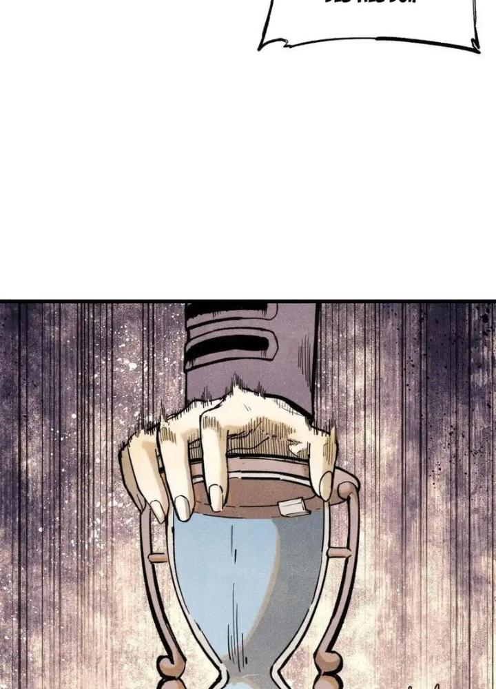 Người Chơi Hung Mãnh Chapter 131 - Trang 2