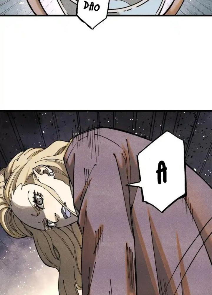 Người Chơi Hung Mãnh Chapter 131 - Trang 2