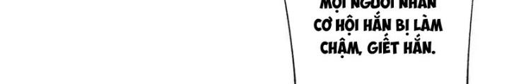 Người Chơi Hung Mãnh Chapter 131 - Trang 2