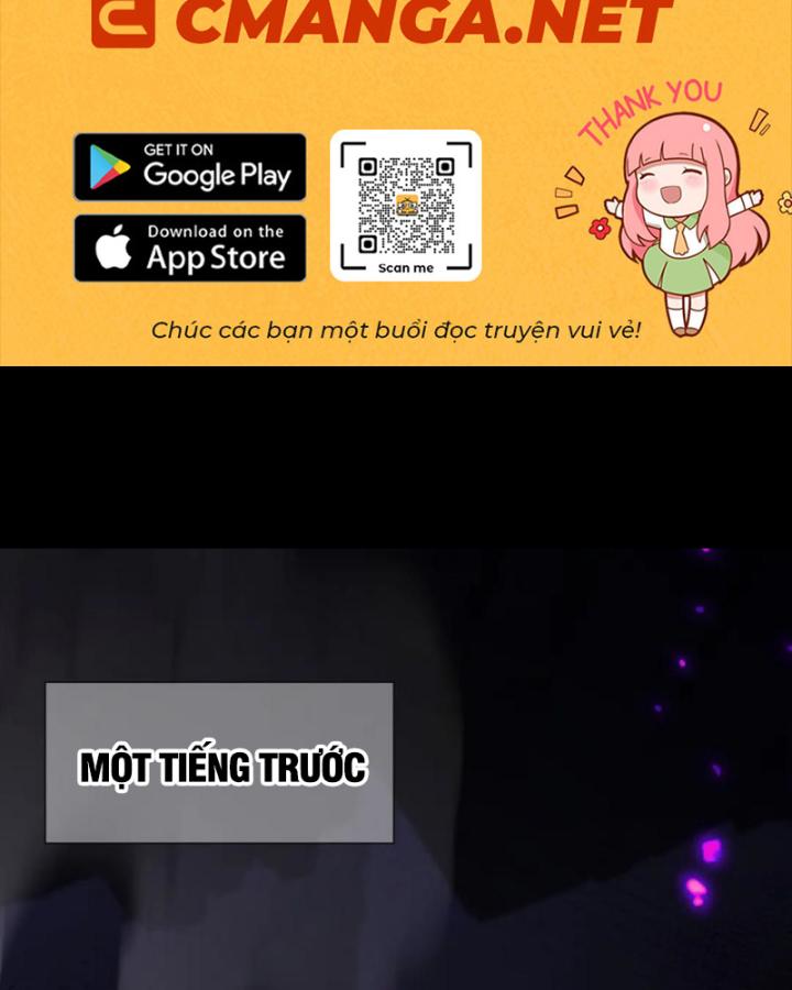 Ta Phế Tay Phong Sinh Thủy Khởi Trong Phản Diện Chapter 17 - Trang 2