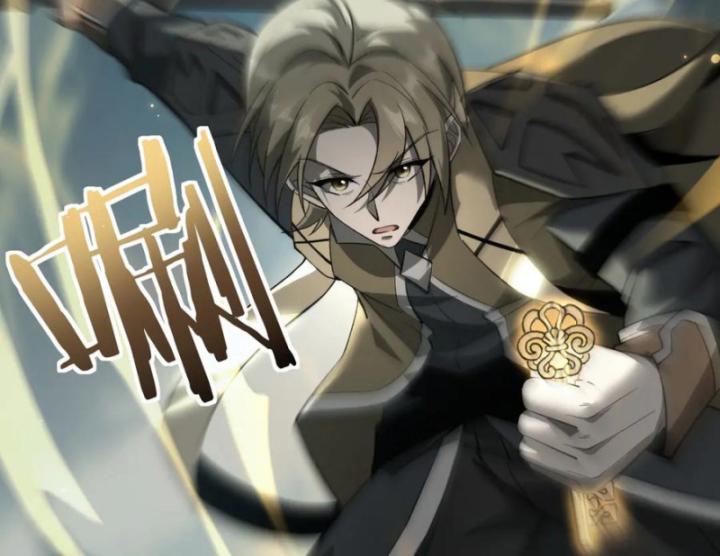 Ta Phế Tay Phong Sinh Thủy Khởi Trong Phản Diện Chapter 17 - Trang 2