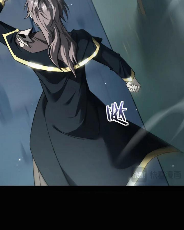 Ta Phế Tay Phong Sinh Thủy Khởi Trong Phản Diện Chapter 17 - Trang 2