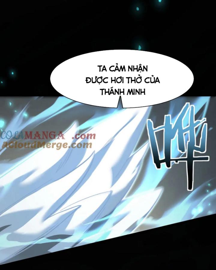 Ta Phế Tay Phong Sinh Thủy Khởi Trong Phản Diện Chapter 17 - Trang 2