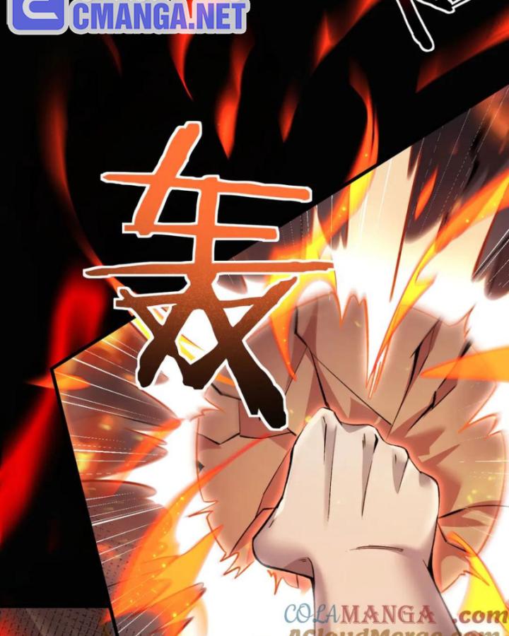 Ta Phế Tay Phong Sinh Thủy Khởi Trong Phản Diện Chapter 17 - Trang 2