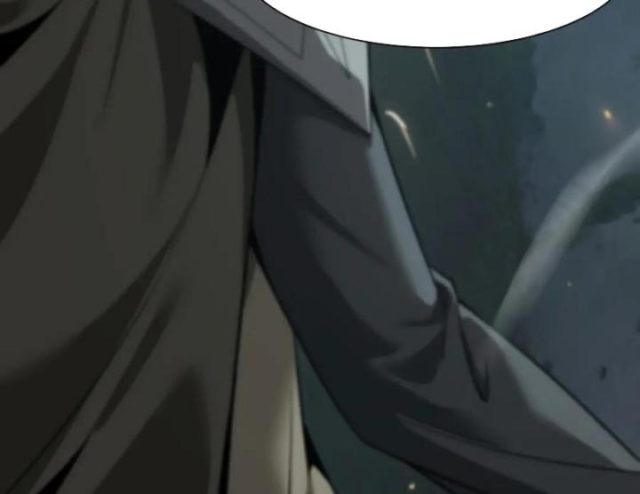 Ta Phế Tay Phong Sinh Thủy Khởi Trong Phản Diện Chapter 17 - Trang 2