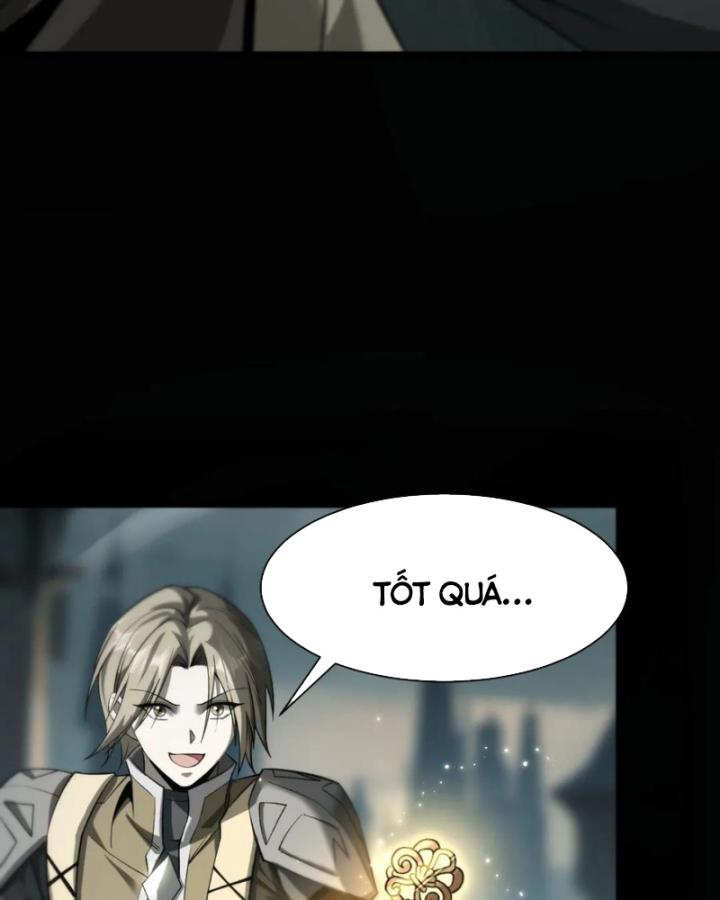 Ta Phế Tay Phong Sinh Thủy Khởi Trong Phản Diện Chapter 17 - Trang 2