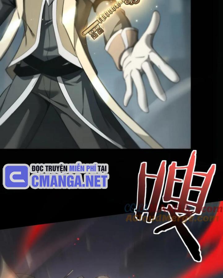 Ta Phế Tay Phong Sinh Thủy Khởi Trong Phản Diện Chapter 17 - Trang 2